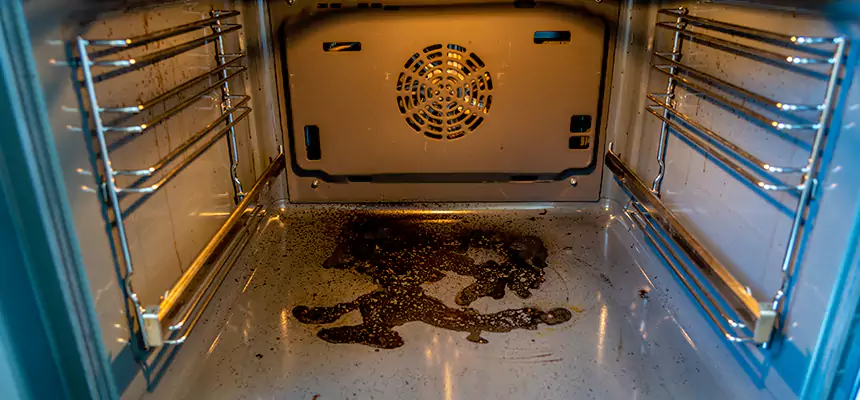 Our Air Duct Expansion Solutions Services in Sulphur, LA