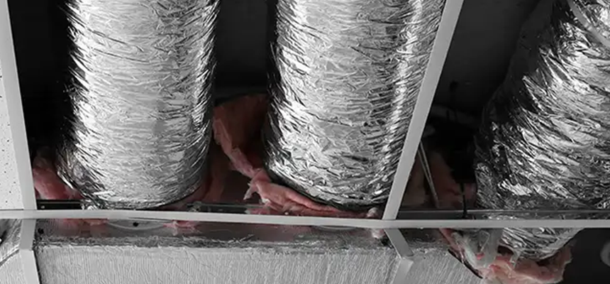 Scalable Commercial Multi‑Unit Dryer Vent Camera Inspection in Sulphur, LA