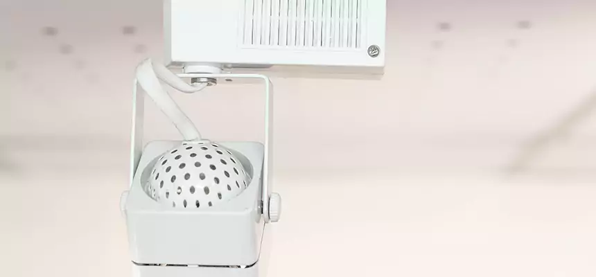 Our Duct Cleaning For LEED Homes Services in Sulphur, LA