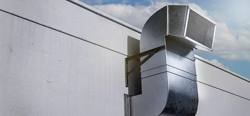 Reliable Hospital Grade Air Quality Treatment in Sulphur