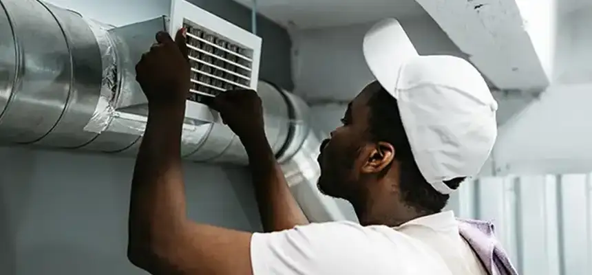 Our Licensed And Insured Cleaners in Sulphur, LA