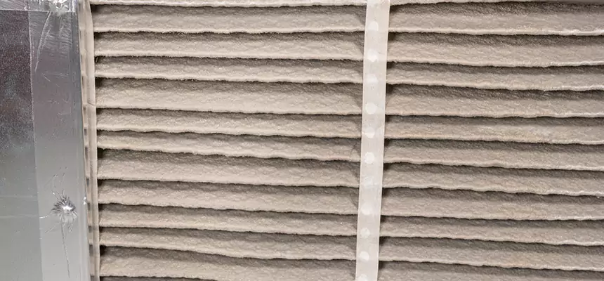 Our Split Duct System Installation Services in Sulphur, LA