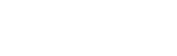 Air Duct Cleaning & Repairs Sulphur