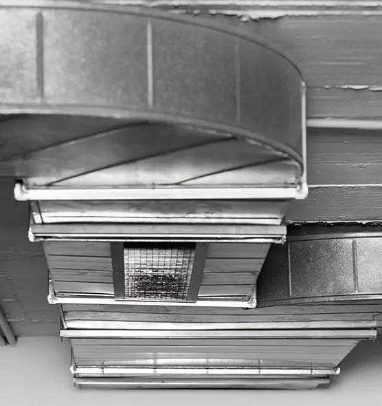 Professional Air Duct Pet Hair Removal in Sulphur, LA