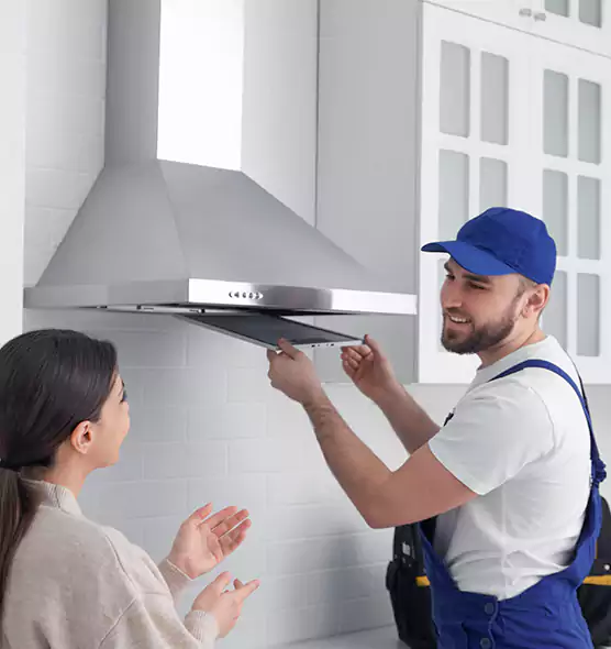 Professional Dryer Vent Cleaning Service in Sulphur, LA