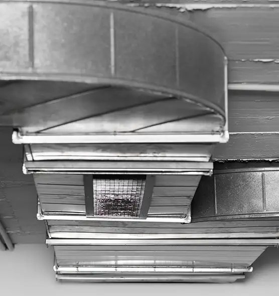 Expert Duct System Performance Boost Services in Sulphur, LA