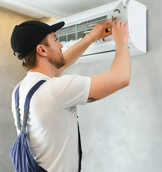 About In-wall Dryer Vent Cleaning Sulphur, LA