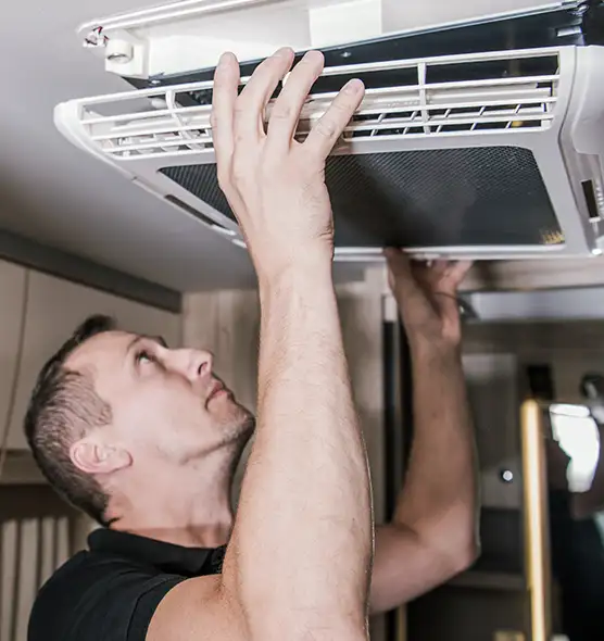  Professional Licensed And Insured Cleaners in Sulphur, LA