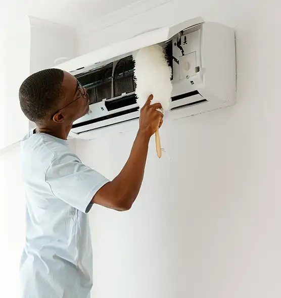 Professional Maximize AC Efficiency  in Sulphur, LA
