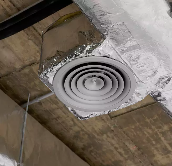 Why Homeowners & Businesses Trust Us in Sulphur, LA?