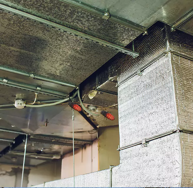 Why Homeowners & Businesses Trust Us in Sulphur, LA?