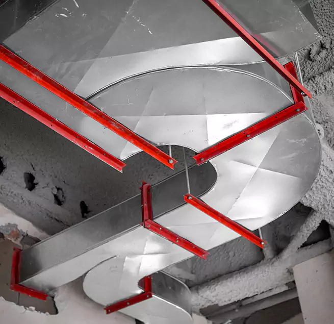  Why Homeowners & Businesses Trust Us in Sulphur, LA?