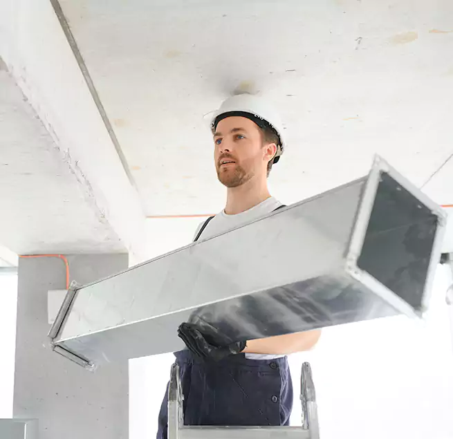 Why Homeowners & Businesses Trust Us in Sulphur, LA