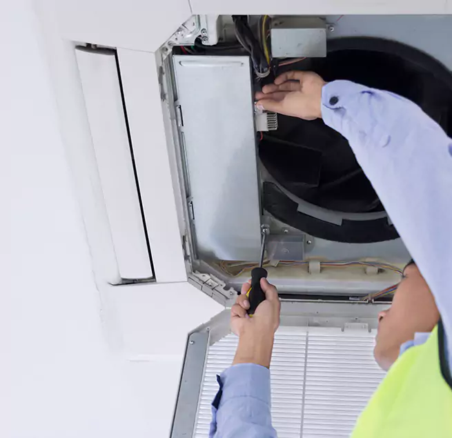 Why Homeowners & Businesses Trust Us Sulphur, LA?