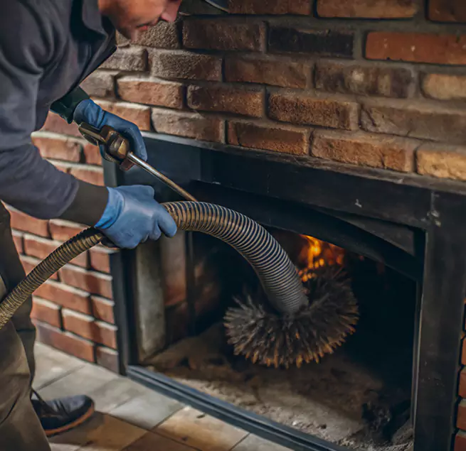  Why Homeowners & Businesses Trust Us in Sulphur, LA?