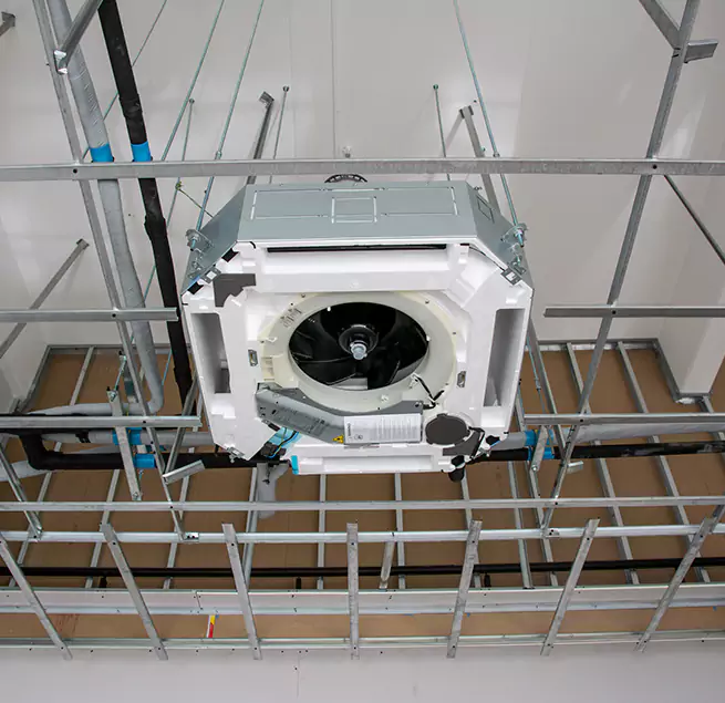 Why Homeowners & Businesses Trust Us in Sulphur, LA?