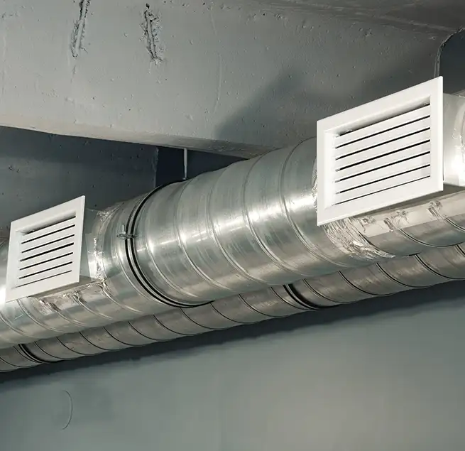 Why Homeowners Businesses Trust Us in Sulphur, LA