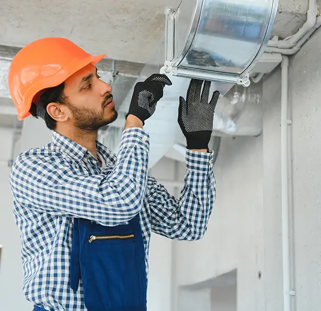 Why Homeowners & Businesses Trust Us in Sulphur, LA?