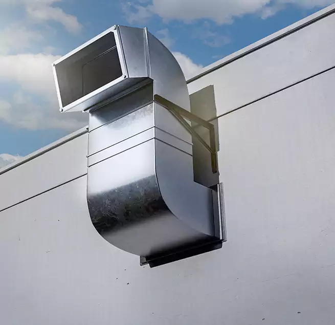 Why Homeowners & Businesses Trust Us in Sulphur, LA