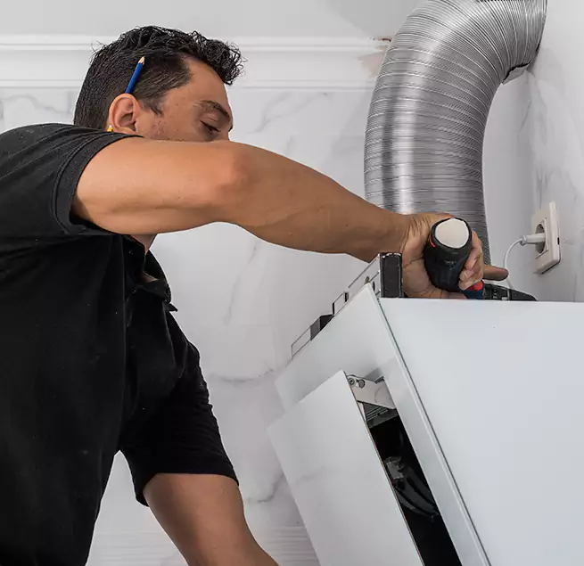  Why Homeowners & Businesses Trust Us Sulphur, LA?