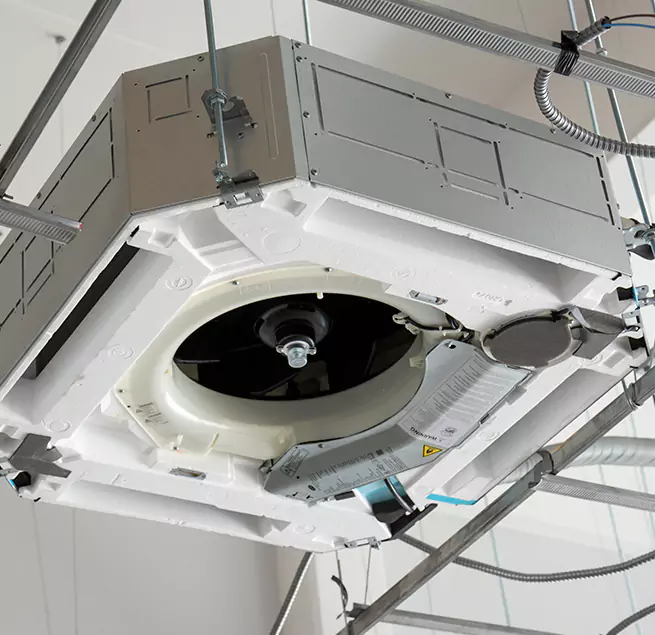 Why Homeowners & Businesses Trust Us in Sulphur, LA?