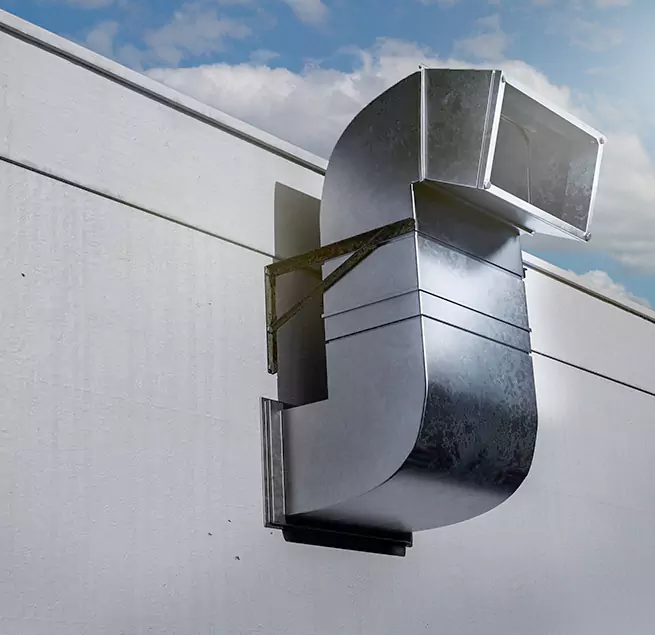 Why Homeowners & Businesses Trust Us in Sulphur, LA