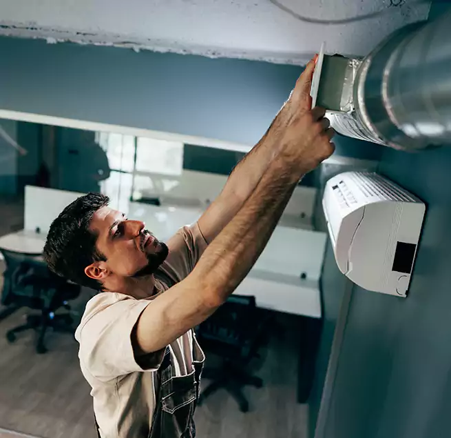 Why Homeowners & Businesses Trust Us in Sulphur, LA?