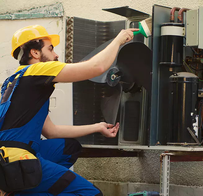 Why Homeowners & Businesses Trust Us Sulphur, LA?