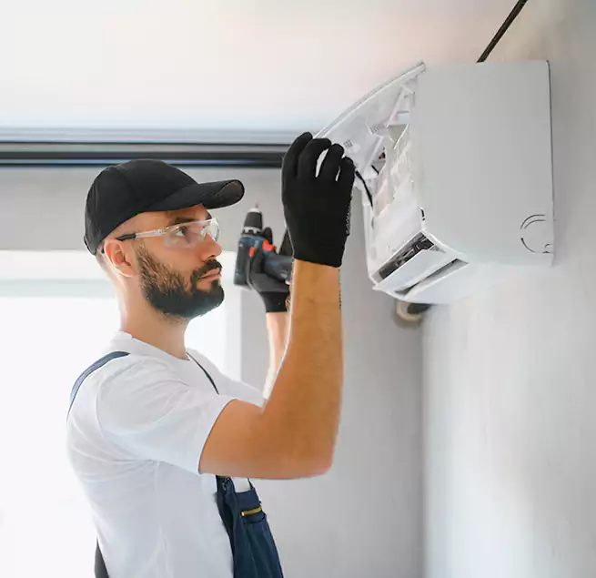 Why Homeowners & Businesses Trust Us in Sulphur, LA