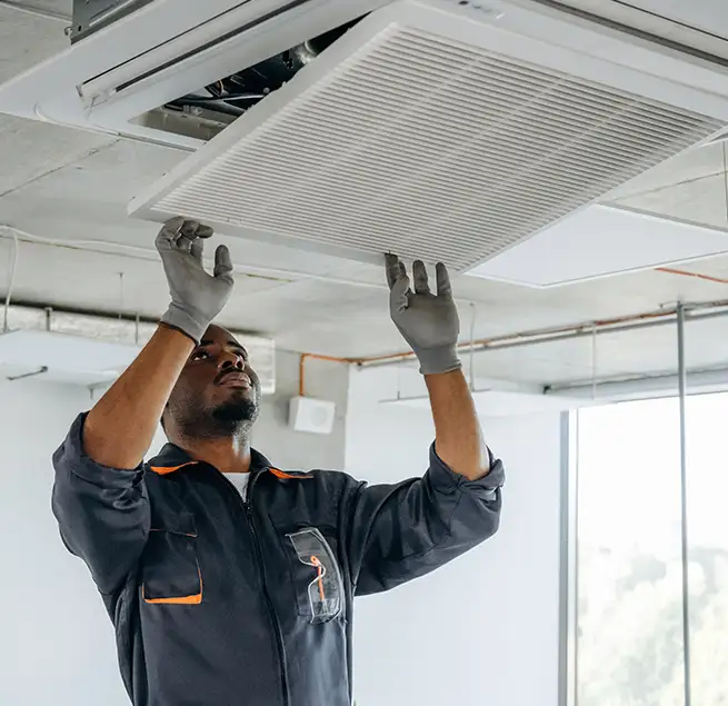  Why Homeowners & Businesses Trust Us in Sulphur, LA?