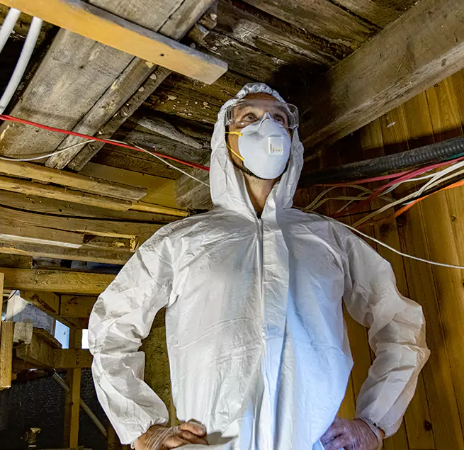 Why Homeowners & Businesses Trust Us in Sulphur, LA?