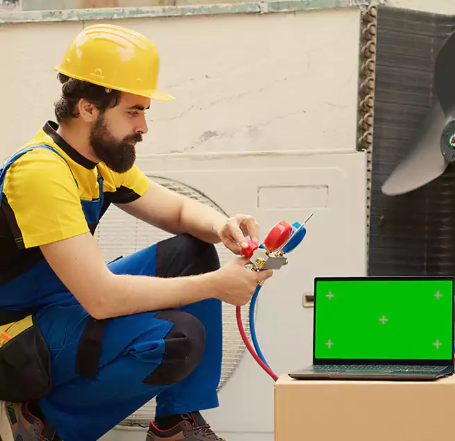 Why Homeowners & Businesses Trust Us in Sulphur, LA?