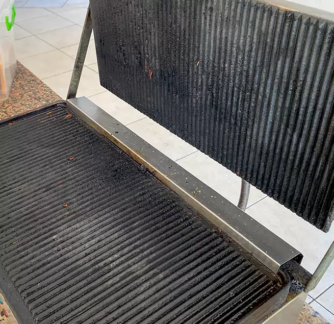 Why Homeowners & Businesses Trust Us in Sulphur, LA?