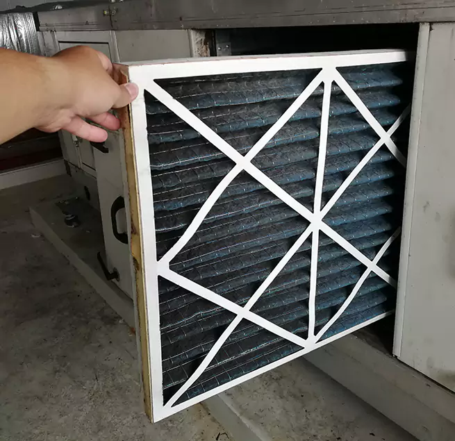 Why Homeowners & Businesses Trust Us Sulphur, LA?