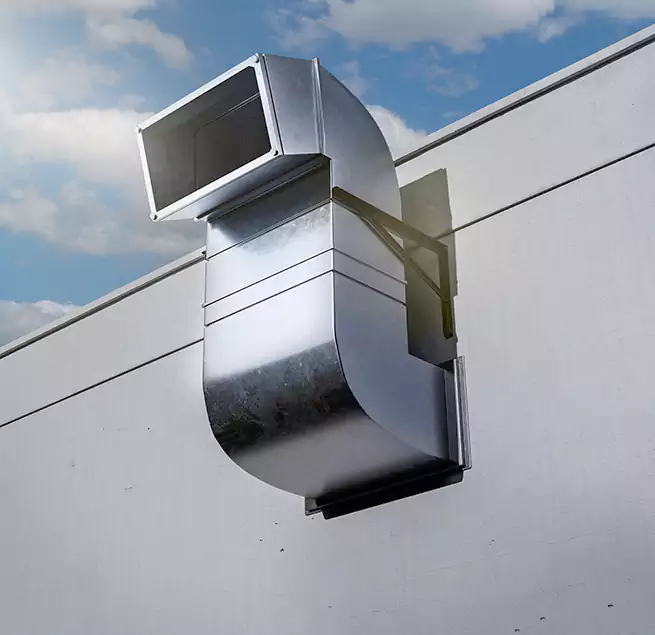 Why Homeowners Businesses Trust Us in Sulphur, LA?